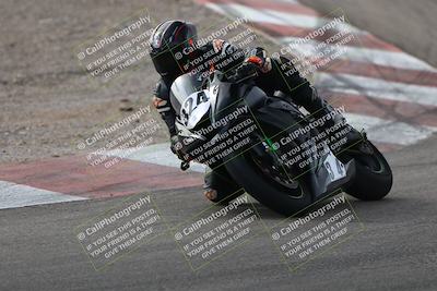 media/Apr-12-2025-CRA (Sat) [[f57db7448a]]/Races/Race 9/